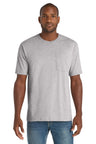 CornerStone CS430 Workwear Pocket Tee