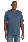 CornerStone CS430 Workwear Pocket Tee