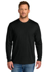 CornerStone ®  Workwear Pro Long Sleeve Pocket Tee CS440LSP - CornerStone CS440LSP