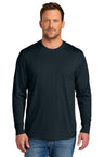CornerStone ®  Workwear Pro Long Sleeve Pocket Tee CS440LSP - CornerStone CS440LSP