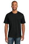 CornerStone ®  Workwear Pro Short Sleeve Pocket Tee CS440P - CornerStone CS440P
