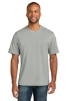 CornerStone ®  Workwear Pro Short Sleeve Pocket Tee CS440P - CornerStone CS440P