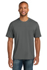 CornerStone ®  Workwear Pro Short Sleeve Pocket Tee CS440P - CornerStone CS440P