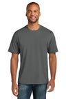 CornerStone CS440P Workwear Pro Short Sleeve Pocket Tee