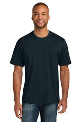 CornerStone CS440P Workwear Pro Short Sleeve Pocket Tee