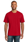 CornerStone ®  Workwear Pro Short Sleeve Pocket Tee CS440P - CornerStone CS440P