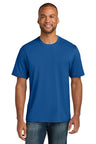CornerStone ®  Workwear Pro Short Sleeve Pocket Tee CS440P - CornerStone CS440P