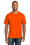 CornerStone CS440P Workwear Pro Short Sleeve Pocket Tee