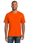 CornerStone ®  Workwear Pro Short Sleeve Pocket Tee CS440P - CornerStone CS440P