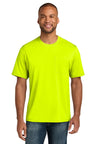 CornerStone CS440P Workwear Pro Short Sleeve Pocket Tee
