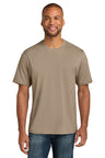 CornerStone ®  Workwear Pro Short Sleeve Pocket Tee CS440P - CornerStone CS440P