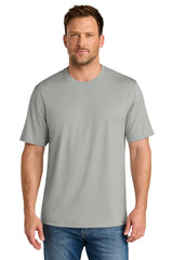 CornerStone ®  Workwear Pro Short Sleeve Tee CS440 - CornerStone CS440