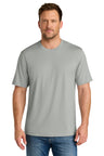 CornerStone ®  Workwear Pro Short Sleeve Tee CS440 - CornerStone CS440