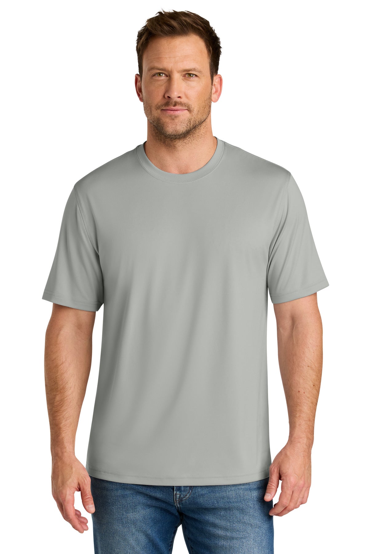 CornerStone CS440 Workwear Pro Short Sleeve Tee