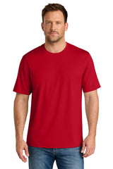 CornerStone ®  Workwear Pro Short Sleeve Tee CS440 - CornerStone CS440