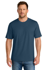CornerStone ®  Workwear Pro Short Sleeve Tee CS440 - CornerStone CS440
