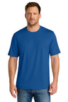 CornerStone ®  Workwear Pro Short Sleeve Tee CS440 - CornerStone CS440