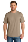 CornerStone ®  Workwear Pro Short Sleeve Tee CS440 - CornerStone CS440