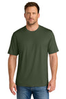 CornerStone ®  Workwear Pro Short Sleeve Tee CS440 - CornerStone CS440