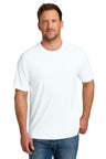 CornerStone ®  Workwear Pro Short Sleeve Tee CS440 - CornerStone CS440