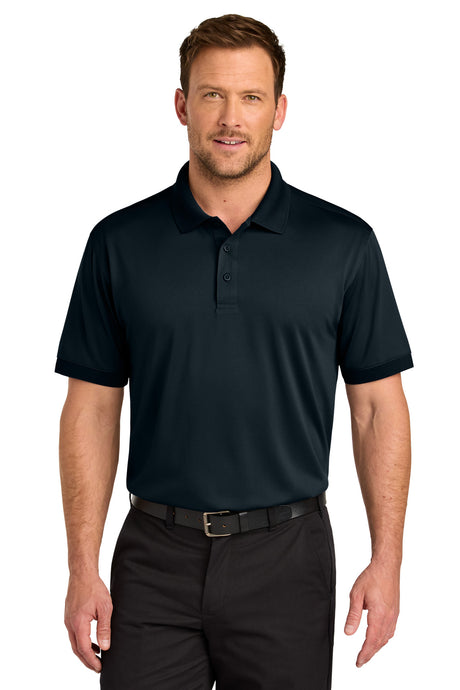 CornerStone ®  Workwear Pro Polo CS450 - CornerStone CS450