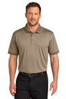 CornerStone ®  Workwear Pro Polo CS450 - CornerStone CS450