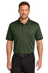 CornerStone ®  Workwear Pro Polo CS450 - CornerStone CS450