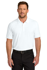 CornerStone ®  Workwear Pro Polo CS450 - CornerStone CS450