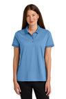 CornerStone ®  Women's Workwear Pro Polo CS451 - CornerStone CS451