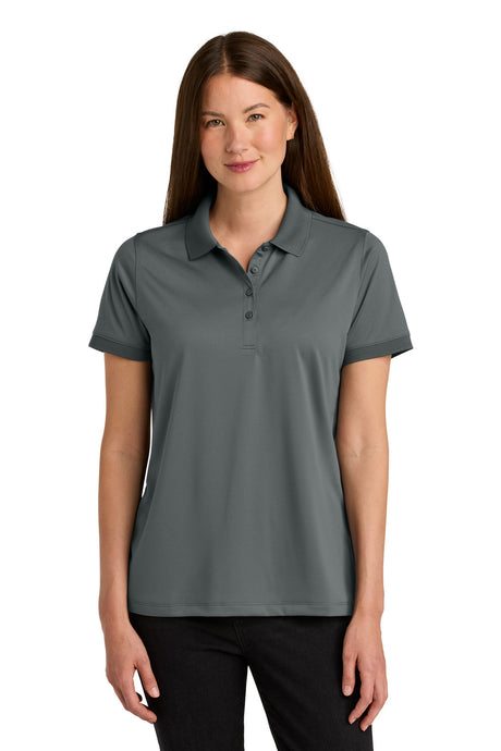 CornerStone ®  Women's Workwear Pro Polo CS451 - CornerStone CS451