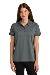 CornerStone CS451 Women's Workwear Pro Polo