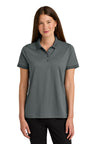 CornerStone ®  Women's Workwear Pro Polo CS451 - CornerStone CS451