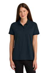 CornerStone ®  Women's Workwear Pro Polo CS451 - CornerStone CS451