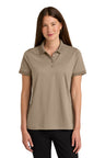 CornerStone ®  Women's Workwear Pro Polo CS451 - CornerStone CS451