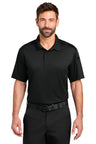 CornerStone CS452 Workwear Pro Tactical Polo