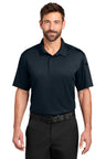CornerStone CS452 Workwear Pro Tactical Polo