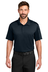 CornerStone CS452 Workwear Pro Tactical Polo