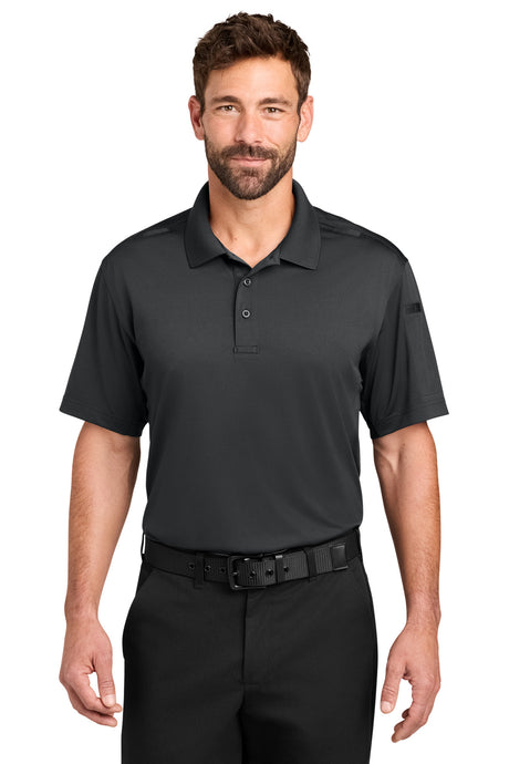 CornerStone CS452 Workwear Pro Tactical Polo