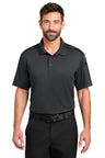 CornerStone CS452 Workwear Pro Tactical Polo