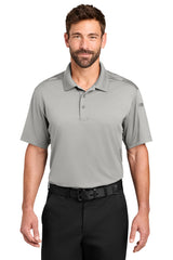 CornerStone CS452 Workwear Pro Tactical Polo