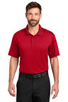 CornerStone CS452 Workwear Pro Tactical Polo
