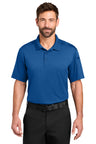 CornerStone CS452 Workwear Pro Tactical Polo