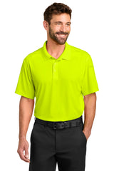 CornerStone CS452 Workwear Pro Tactical Polo