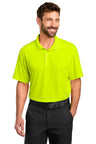 CornerStone CS452 Workwear Pro Tactical Polo