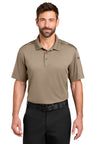 CornerStone CS452 Workwear Pro Tactical Polo