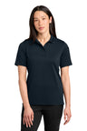 CornerStone CS453 Womens Workwear Pro Tactical Polo