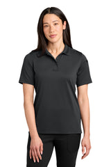 CornerStone CS453 Womens Workwear Pro Tactical Polo