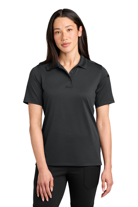 CornerStone CS453 Womens Workwear Pro Tactical Polo