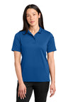 CornerStone CS453 Womens Workwear Pro Tactical Polo