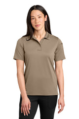 CornerStone CS453 Womens Workwear Pro Tactical Polo
